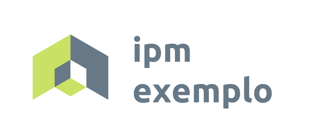 logo prefeitura